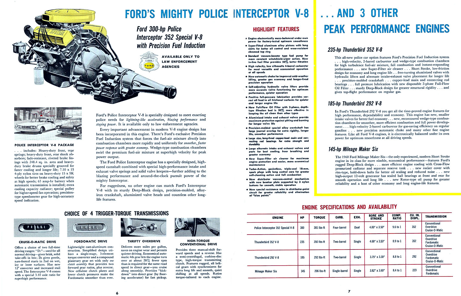 n_1960 Ford Emergency Vehicles-06-07.jpg
